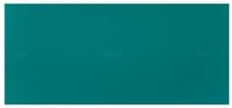 Zeige Details für Airex Hercules 200x100x2,5cm Bild von Airex Hercules 200x100x2,5cm